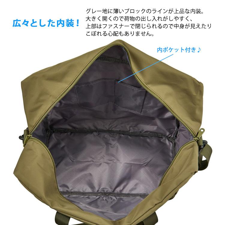 Siffler（シフレ） 【最大15％OFFクーポン7/13まで】折りたたみ