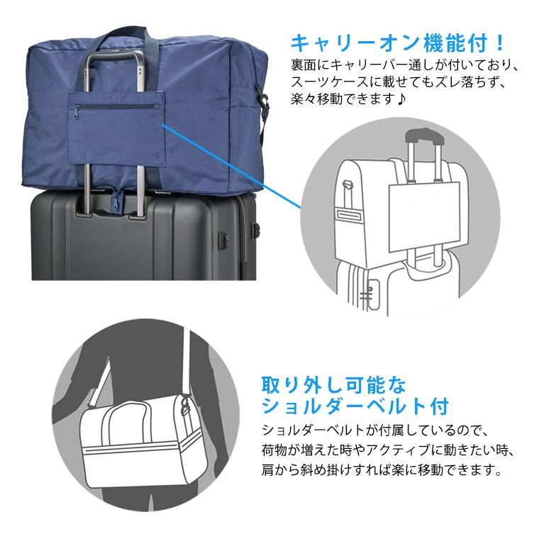 Siffler（シフレ） 【最大15％OFFクーポン3/1まで】 折りたたみ