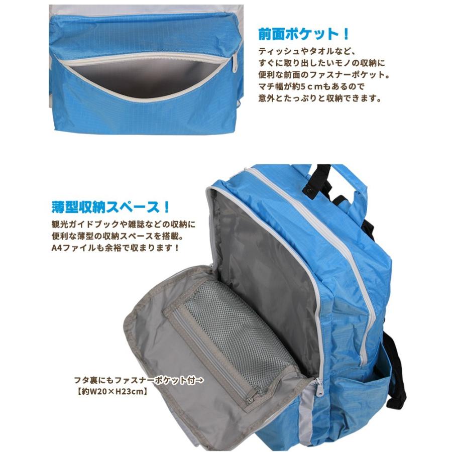 Siffler 【最大15%OFFクーポン4/30まで】折りたたみハンドル付 Siffler 【最大15%OFFクーポン4/30まで】折りたたみハンドル付
