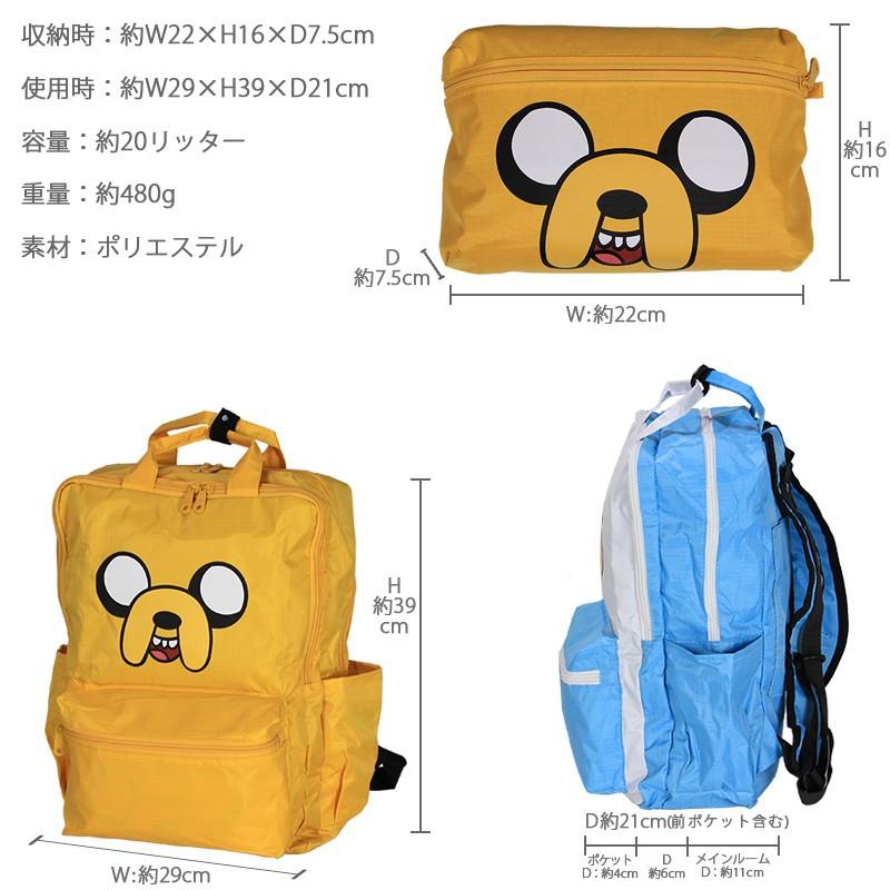 Siffler（シフレ） [最大11%offクーポン] 折りたたみハンドル付