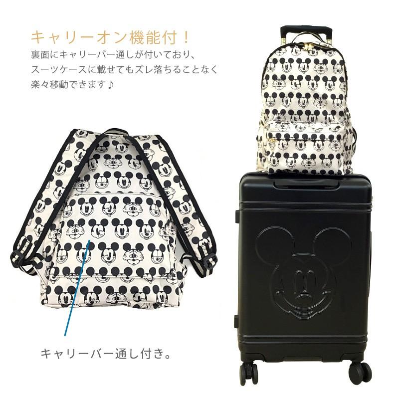 オンライン限定商品 ディズニー ミッキーホテル キャリーバッグ 再投稿 旅行用バッグ キャリーバッグ Www Fonsti Org