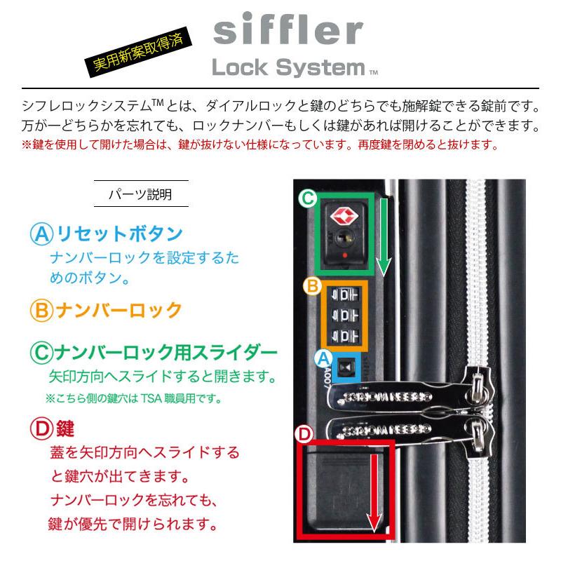【期間限定最大20％OFFクーポン】 ディズニー スーツケース 機内持ち込み可 Sサイズ 小型 48cm 30L 軽量 双輪 シフレ 1年保証付 HAP2212 ドナルドダッグの画像
