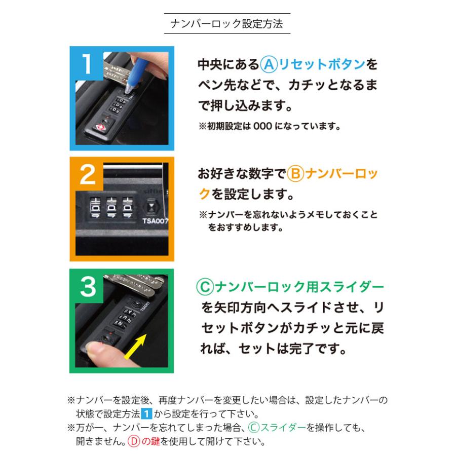 [最大11%offクーポン] ディズニー スーツケース キャリーバッグ キャリーケース Mサイズ 中型 55cm 軽量 シフレ 1年保証付 ハピタス HAP2212の画像