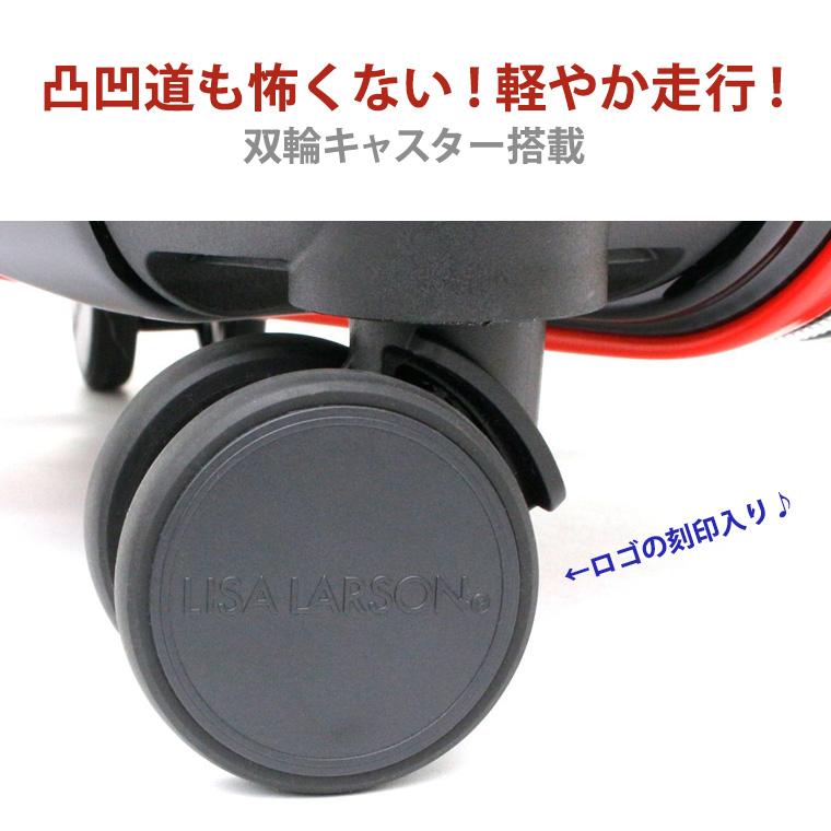 Lisa Larson（リサラーソン） 【最大15％OFFクーポン7/27まで