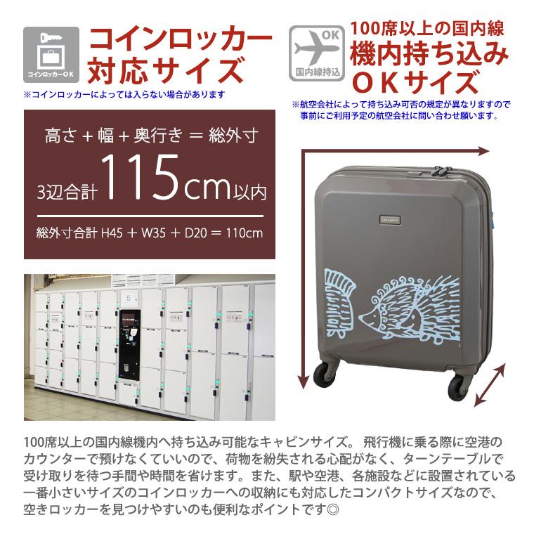 専用出品　ラバ.マス 計600個セット 書道セットGA－570S 赤/ GA570-11 | 商品情報 | 墨、書道用具