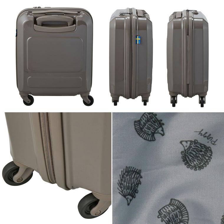 Lisa Larson（リサラーソン） 【最大15％OFFクーポン1/13まで】 スーツ