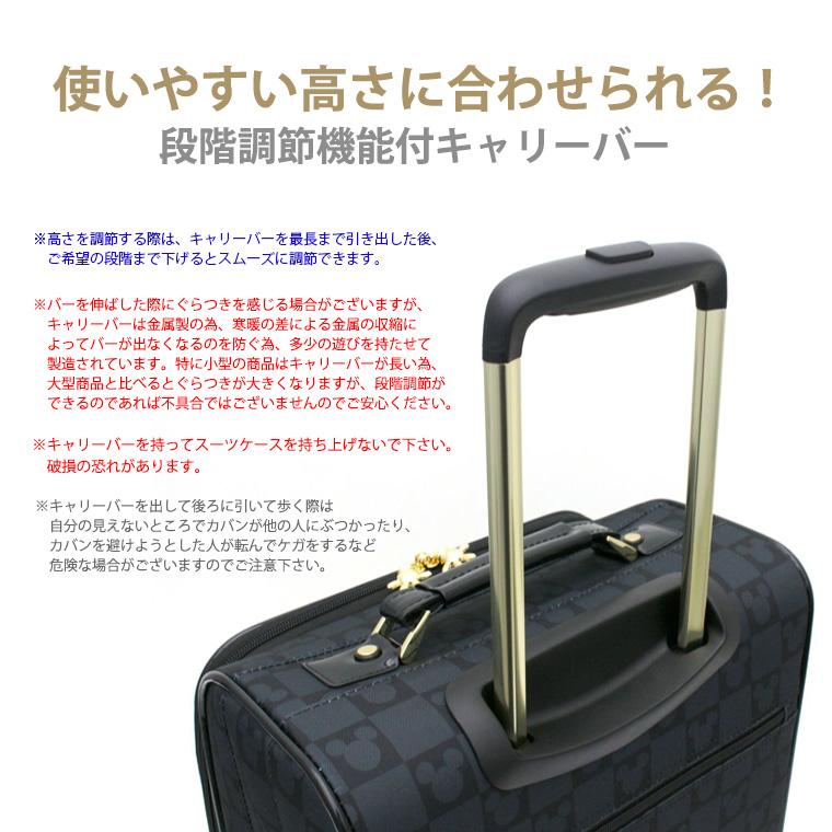 ハピタス Disney ディズニー ミッキーマウス ソフトキャリー ハピタス Disney ディズニー ミッキーマウス ソフトキャリー