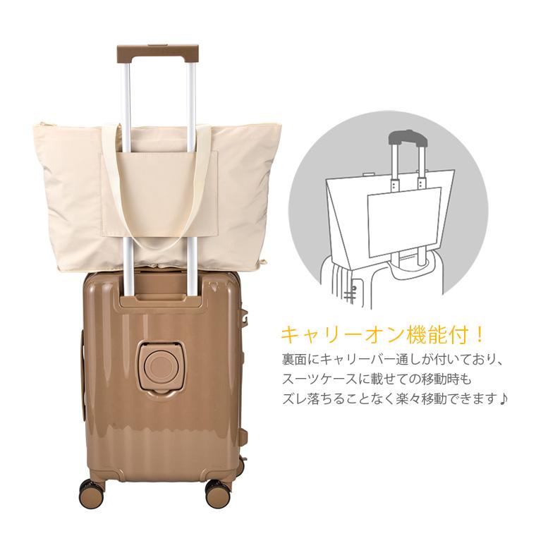 San-X（サンエックス） [最大11%offクーポン] リラックマ Rilakkuma