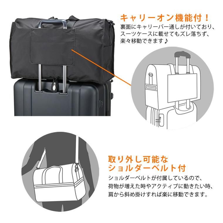 Miffy（ミッフィー） [最大11%offクーポン] nijntje ナインチェ