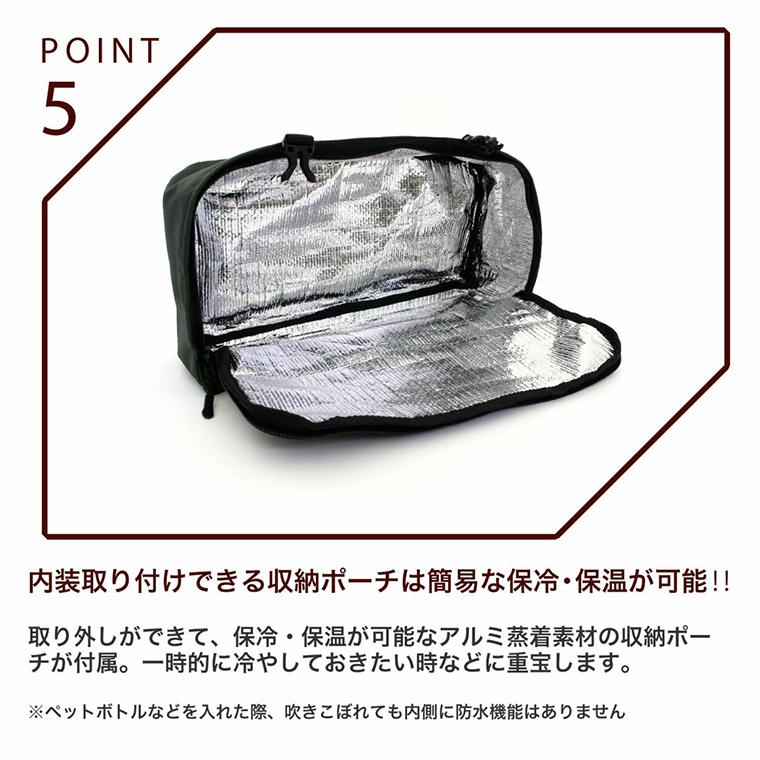 大容量 大型 シフレ キャンピングキャリー Lサイズ 83L ベージュ Siffler（シフレ） スーツケース Lサイズ 大型 キャリーケース