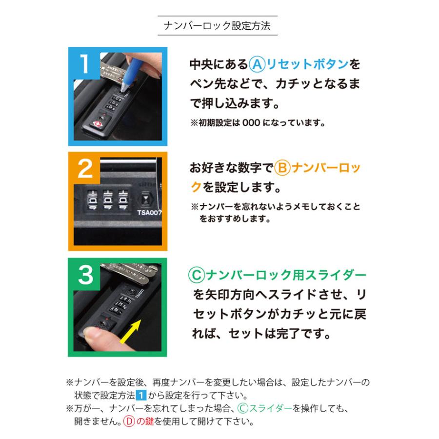 Siffler - 旅行バッグ 持ちはこび入れもの 向こう正面明けひろげ 機内持ち込み 小型 S大きさ シフレ ハピタス エイチプラス HPL2281-S
