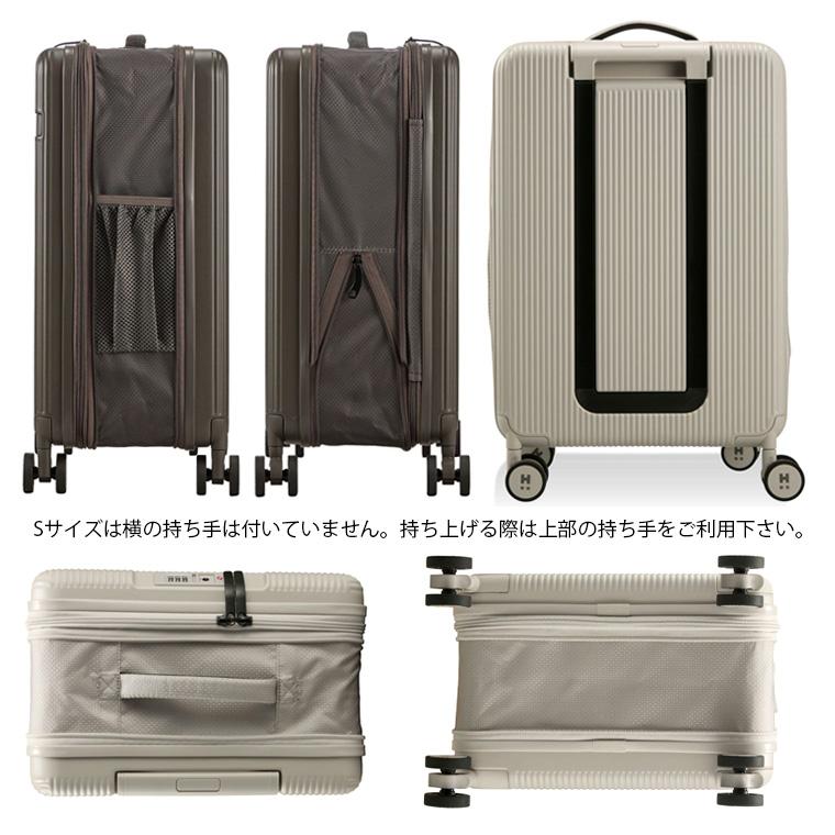 Siffler 折りたたみスーツケース 折り畳みキャリーケース Siffler 折りたたみスーツケース 折り畳みキャリーケース