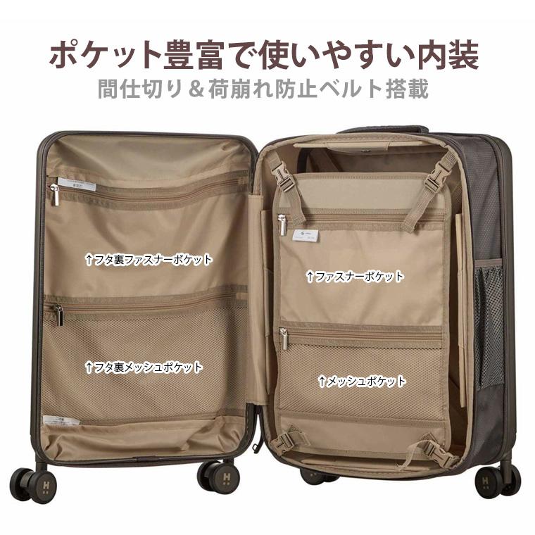 Siffler 折りたたみスーツケース 折り畳みキャリーケース Siffler 折りたたみスーツケース 折り畳みキャリーケース