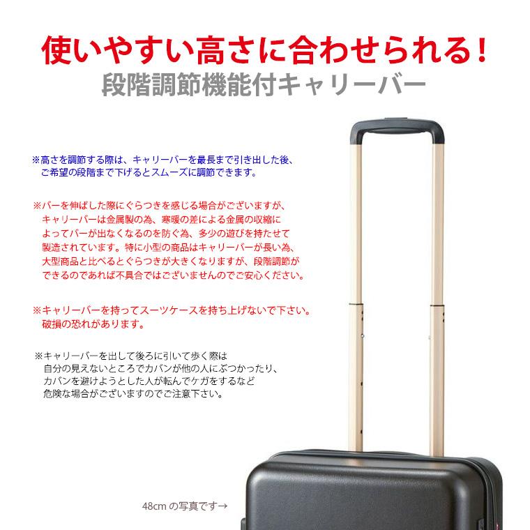 Siffler（シフレ） [最大11%offクーポン] サンリオキャラクターズ