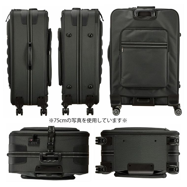 Siffler 【最大15%OFFクーポン4/30まで】ストッパーキャスター Siffler 【最大15%OFFクーポン4/30まで】ストッパーキャスター