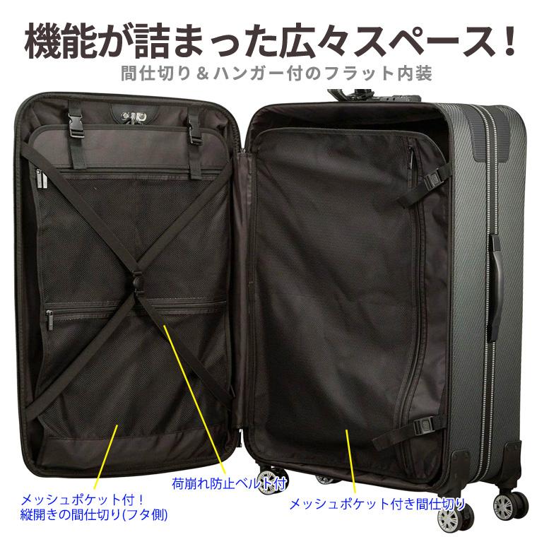 Siffler 【最大15%OFFクーポン4/30まで】ソフトスーツケース Siffler 【最大15%OFFクーポン4/30まで】ソフトスーツケース