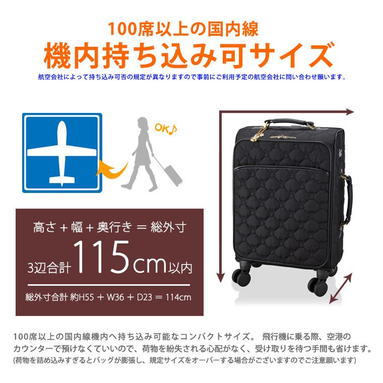 Miffy（ミッフィー） 【最大20％OFFクーポン5/18まで】ミッフィー