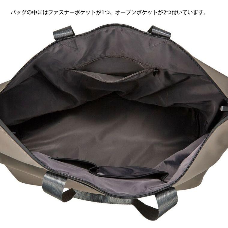 Siffler（シフレ） 【15％OFFクーポン】 ボストンバッグ Lサイズ