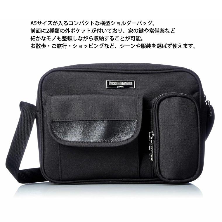 michiさん専用 良きTIMINGに再入荷してきました | デニム・ジーンズの製造・販売