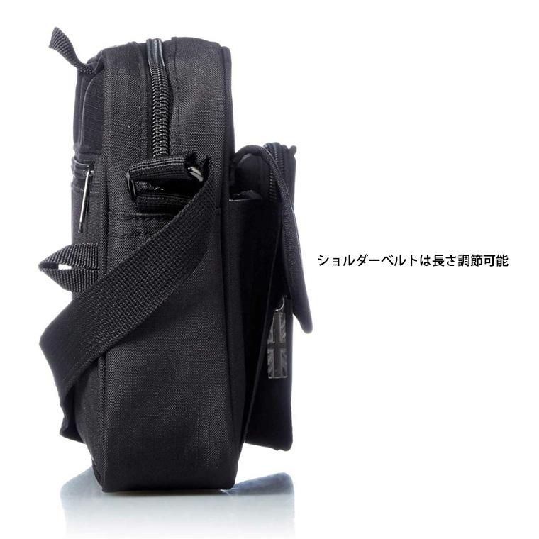 MICHIKO LONDON（ミチコロンドン） ◇最大15％OFFクーポン◇ 横型