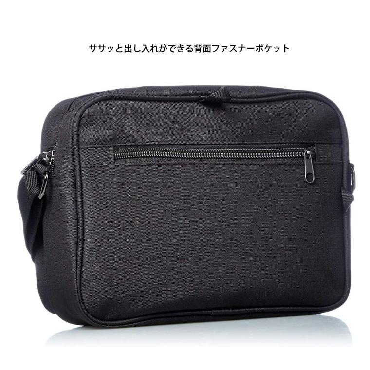MICHIKO LONDON（ミチコロンドン） [最大11%offクーポン] 横型