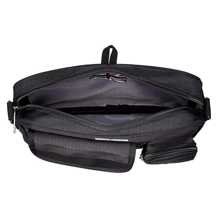 MICHIKO LONDON（ミチコロンドン） ◇最大15％OFFクーポン◇ 横型