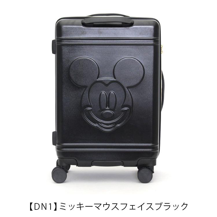 2021春の新作 ディズニー Disney US公式商品 ウォルトディズニー