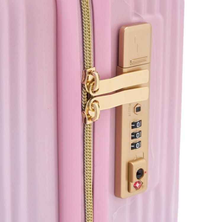 Siffler（シフレ） アウトレット スーツケースキャリーケース 機内