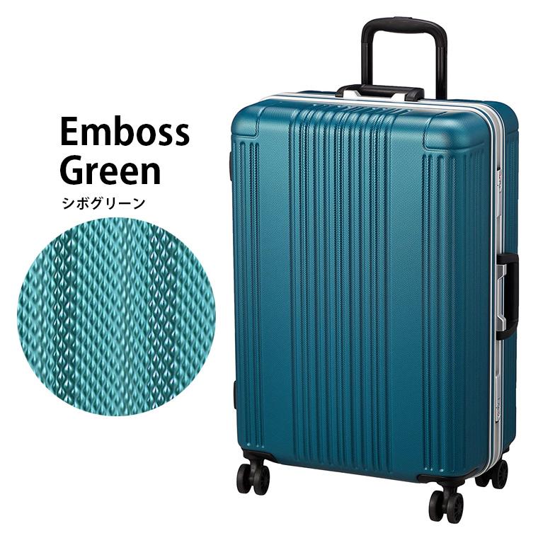 Siffler 【最大15％OFFクーポン9/22まで】アウトレット スーツ