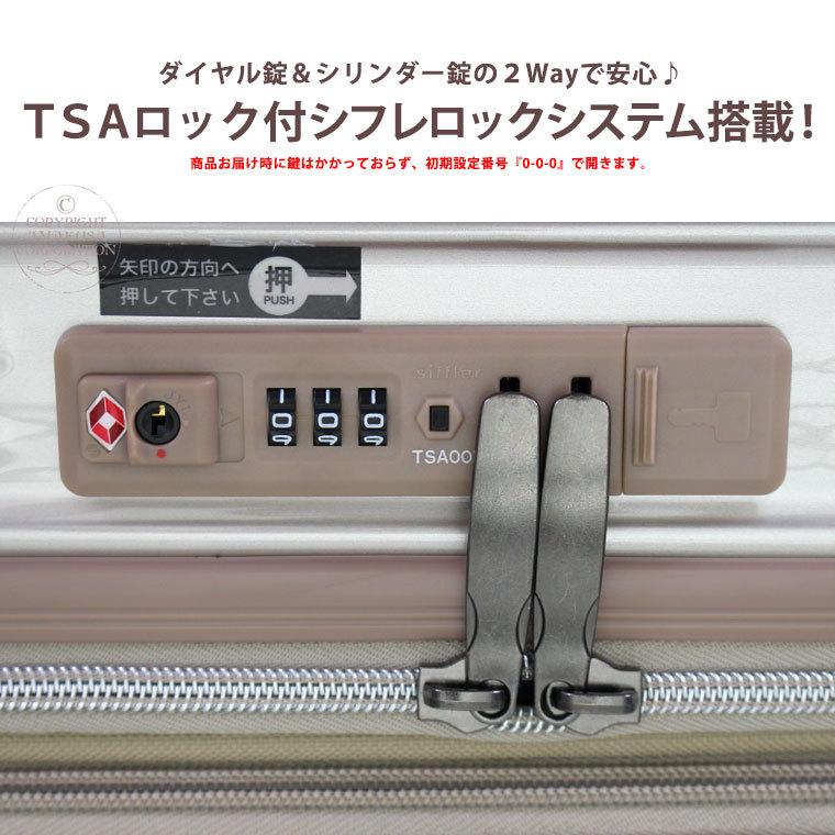 Siffler 【最大15%OFFクーポン4/30まで】アウトレット スーツ Siffler 【最大15%OFFクーポン4/30まで】アウトレット スーツ