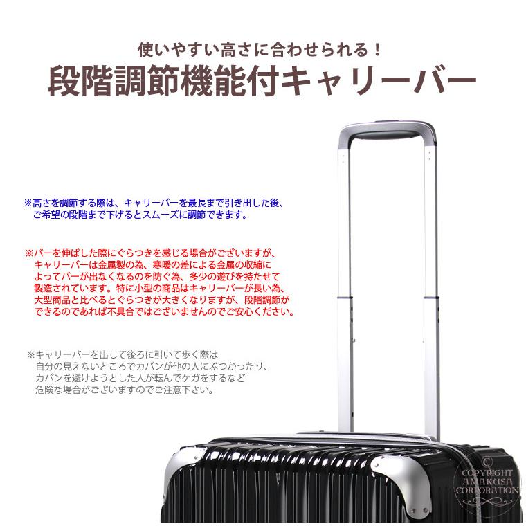 Siffler 【最大15%OFFクーポン4/30まで】アウトレット スーツ Siffler 【最大15%OFFクーポン4/30まで】アウトレット スーツ