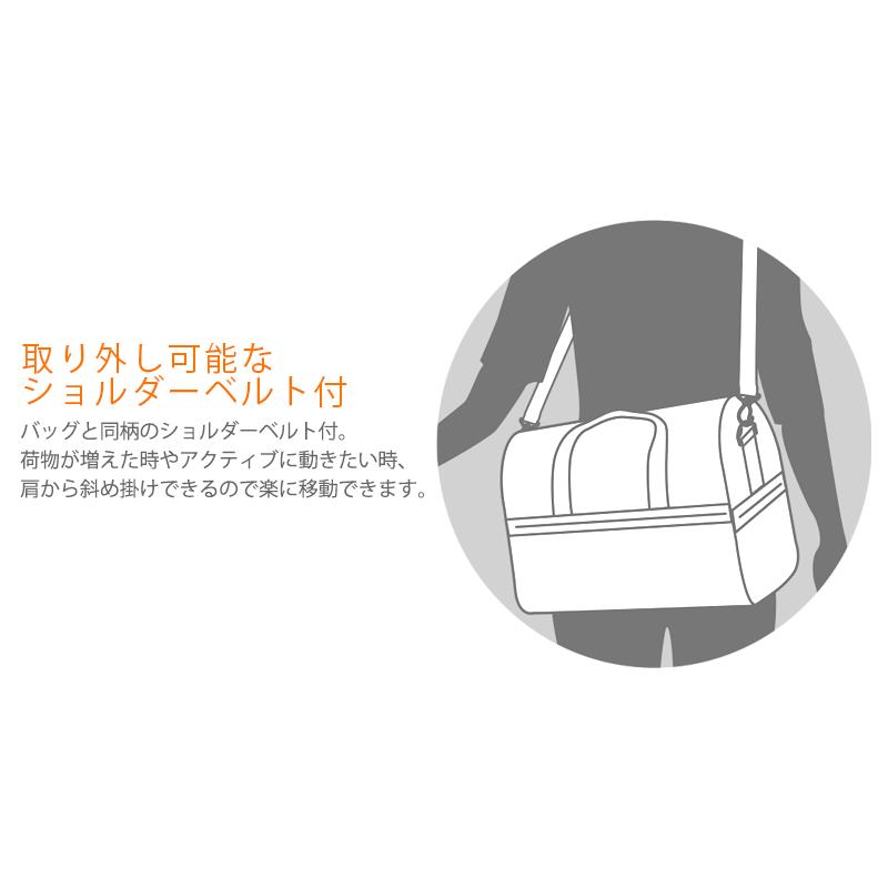 Miffy（ミッフィー） [最大11%offクーポン] ボストンバッグ キャリー
