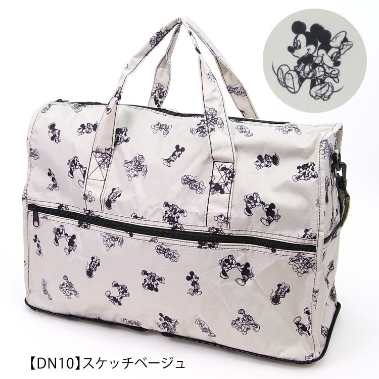 Disney 【最大15%OFFクーポン4/30まで】ディズニー ミッキー Disney 【最大15%OFFクーポン4/30まで】ディズニー ミッキー