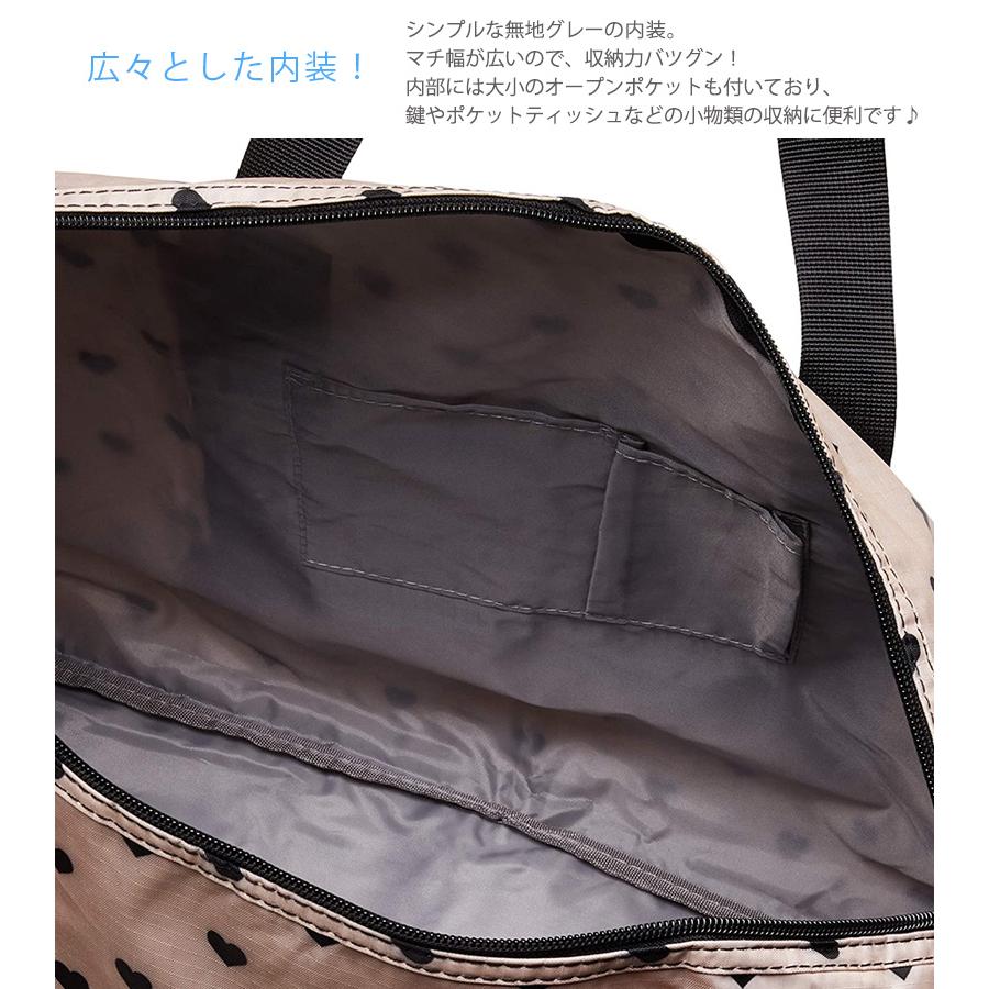 Siffler（シフレ） ボストンバッグ トラベルバッグ キャリーオン