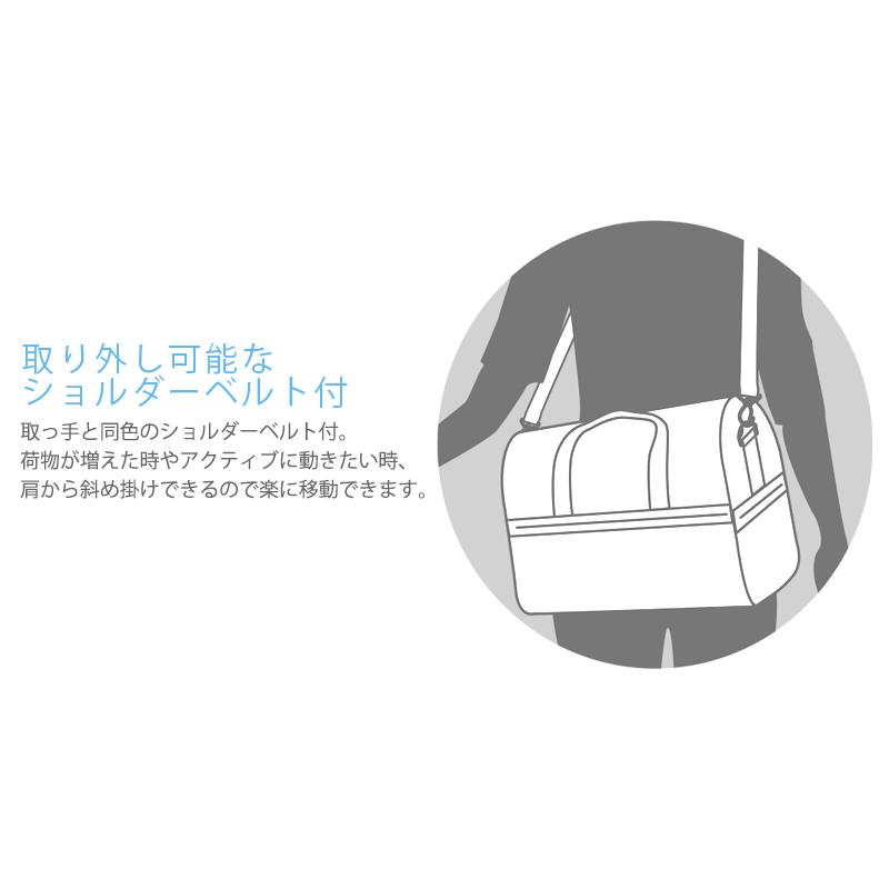 Siffler（シフレ） ボストンバッグ トラベルバッグ キャリーオン