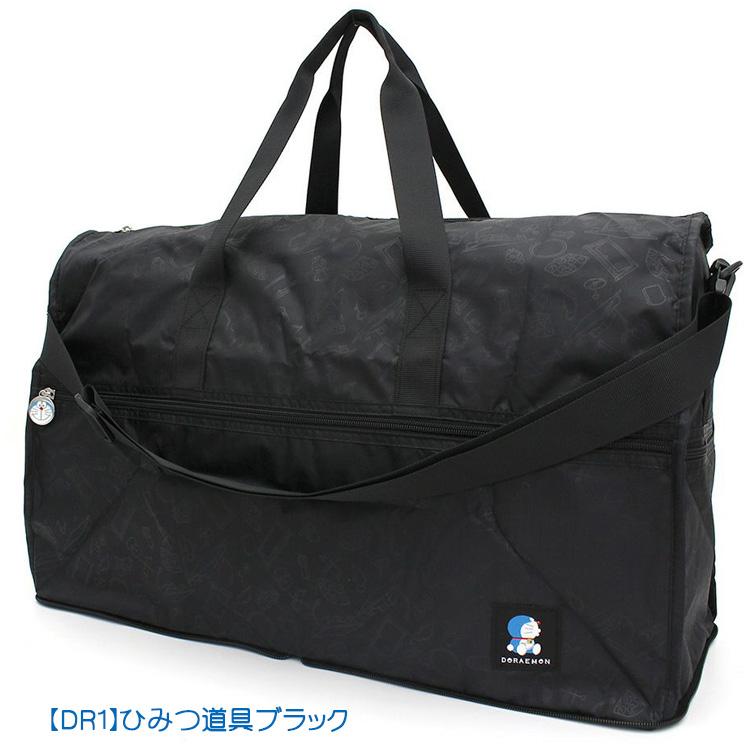 新品！未使用！レスポートサック ドラえもん　ショルダーバッグ ボストンバッグ 2025年最新】レスポートサック ドラえもんの人気アイテム - メルカリ