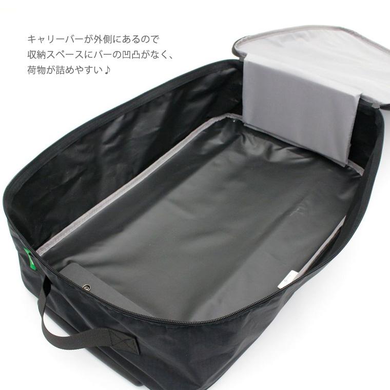 ダッフィー　キャリーカート Miffy 【最大15％OFFクーポン】 ミッフィー キャリーカート