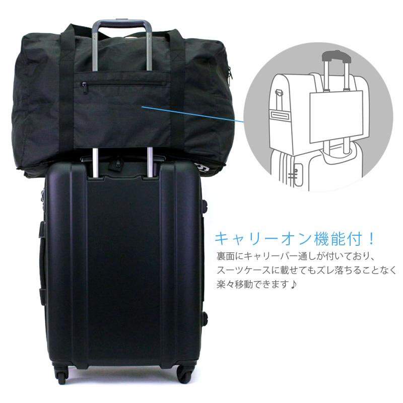 Siffler 【最大15%OFFクーポン4/30まで】折りたたみ大型 Siffler 【最大15%OFFクーポン4/30まで】折りたたみ大型