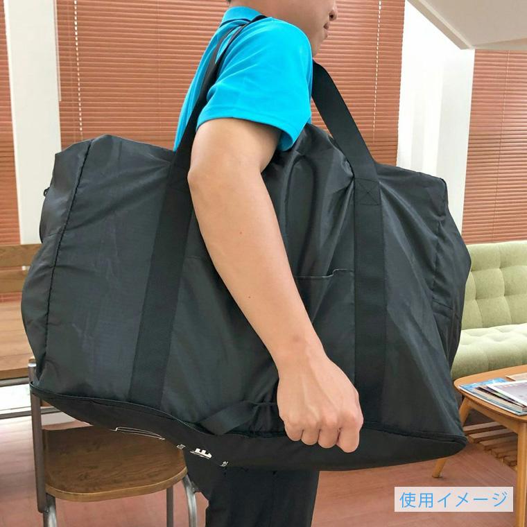 Siffler 【最大15%OFFクーポン4/30まで】折りたたみ大型 Siffler 【最大15%OFFクーポン4/30まで】折りたたみ大型