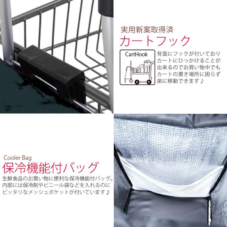 Lisa Larson（リサラーソン） 【最大15％OFFクーポン5/18まで