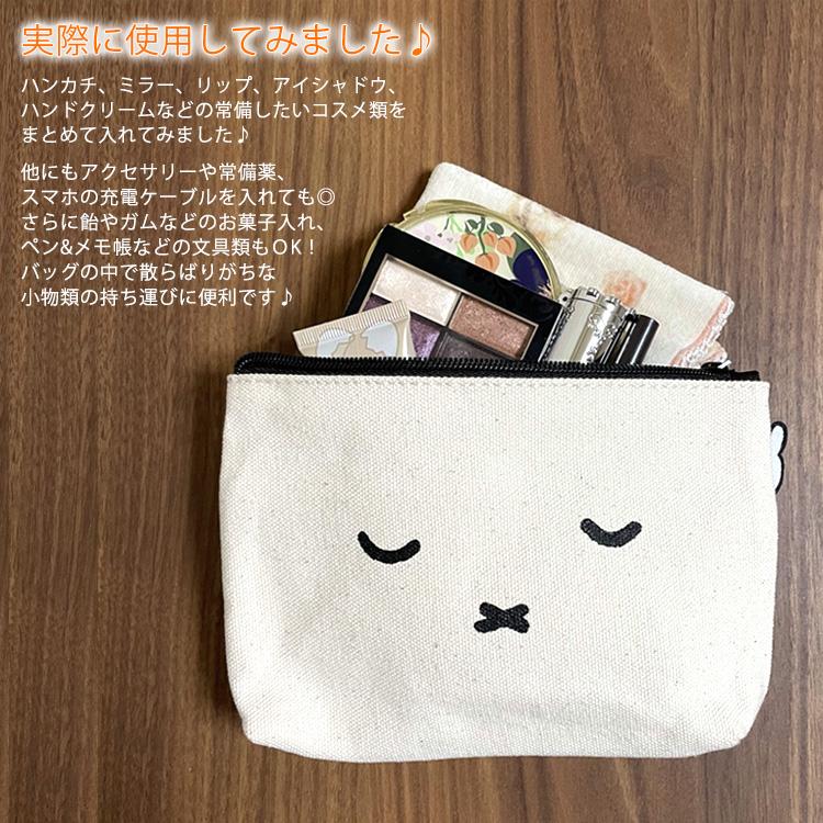 リルブラッツ BRATZ　バッグ　ポーチ　タグ付き新品未使用 2025年最新】リルブラッツの人気アイテム - メルカリ