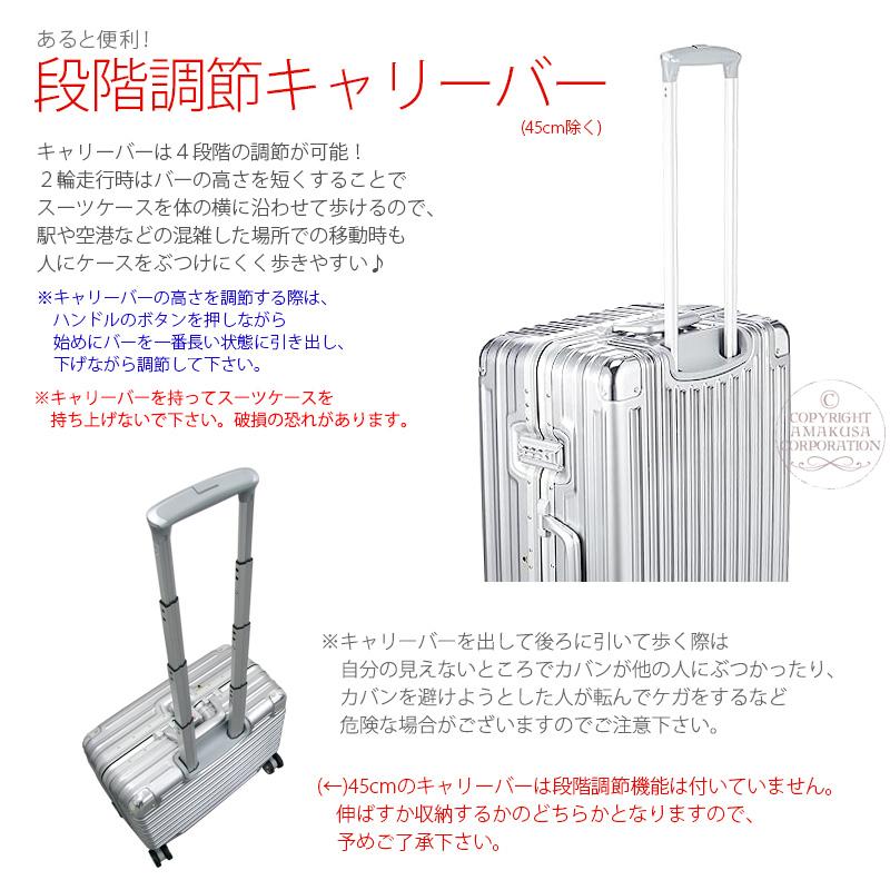トライデント スーツケース 機内持ち込み可 SSサイズ 小型 48cm トライデント スーツケース 機内持ち込み可 SSサイズ 小型 48cm