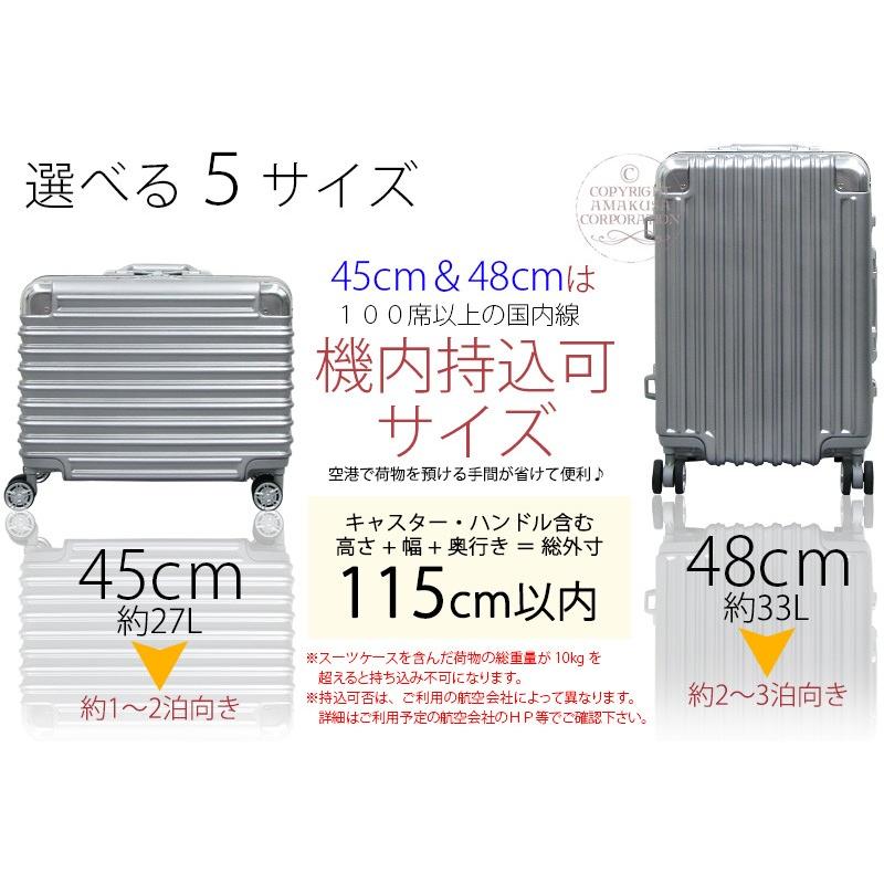 トライデント スーツケース 機内持ち込み可 SSサイズ 小型 48cm トライデント スーツケース 機内持ち込み可 SSサイズ 小型 48cm
