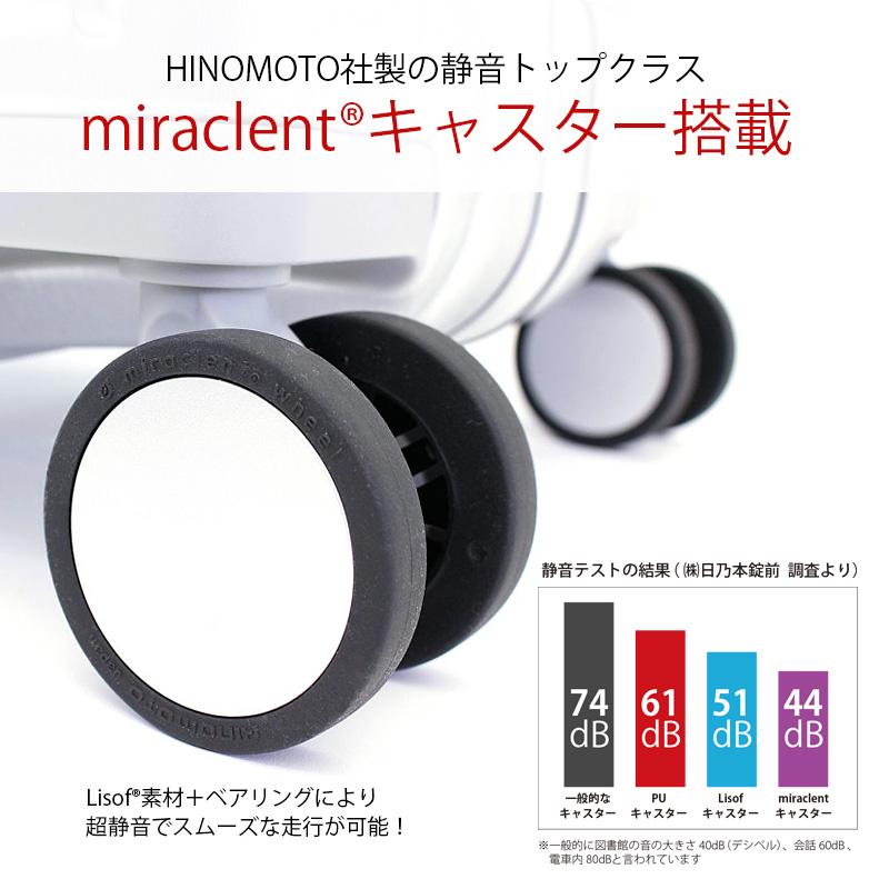 トライデント 【最大15%OFFクーポン4/30まで】スーツケース トライデント 【最大15%OFFクーポン4/30まで】スーツケース