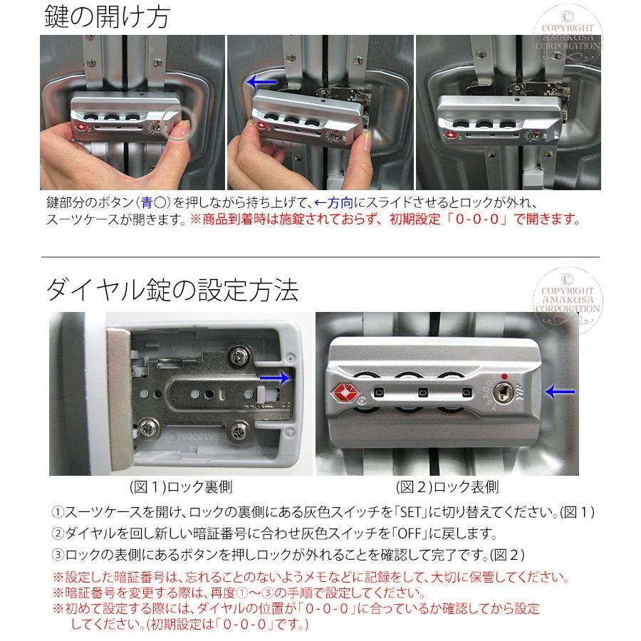 コードギアス　TGCプレイマット3点、スリーブ6点、合計9点セット未開封未使用 開封未使用品 コードギアス Genesic Re:CODE ルルーシュ