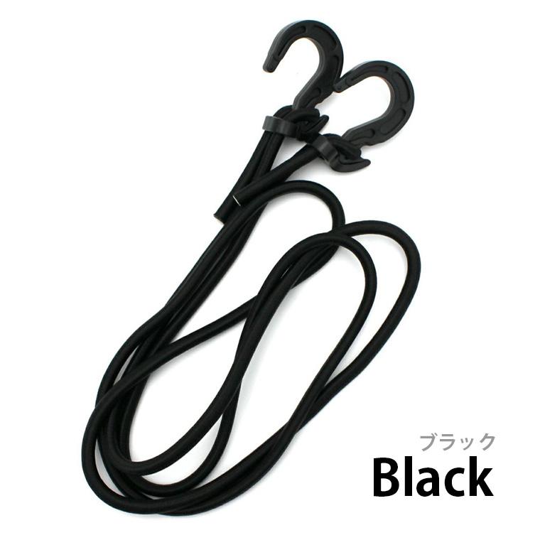 Siffler（シフレ） 【最大15％OFFクーポン2/1まで】 キャリーカート用