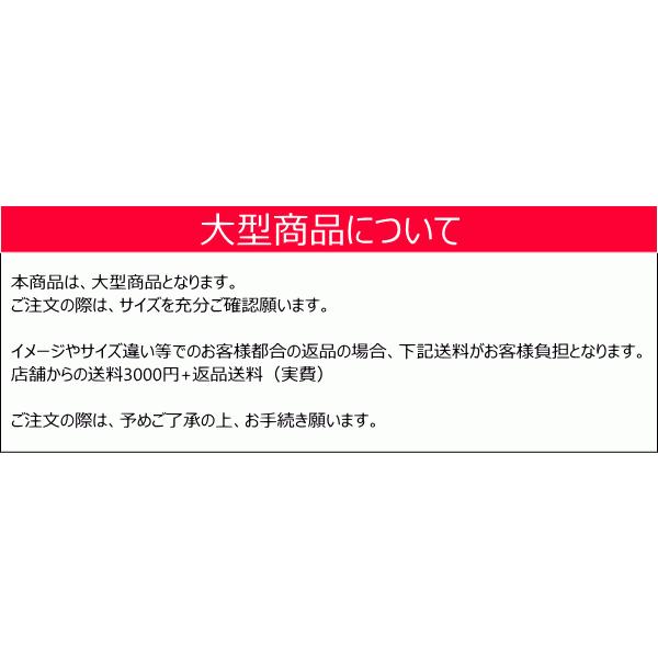 ソフトスーツケース 大型 3Lサイズ 大容量 138L ストッパーキャスター搭載 キャリーバッグ 1年保証付 シフレ ESCAPE'S YU1805TS 80cm | Siffler | 12