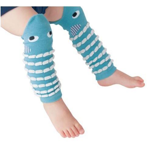 アニマル動物柄 ベビー レッグ ウォーマー 赤ちゃん 新生児 用 肌着 冷え 寒さ対策 お祝いギフト 2足セット Baby Legwarmer 2set Amalet Select 通販 Yahoo ショッピング