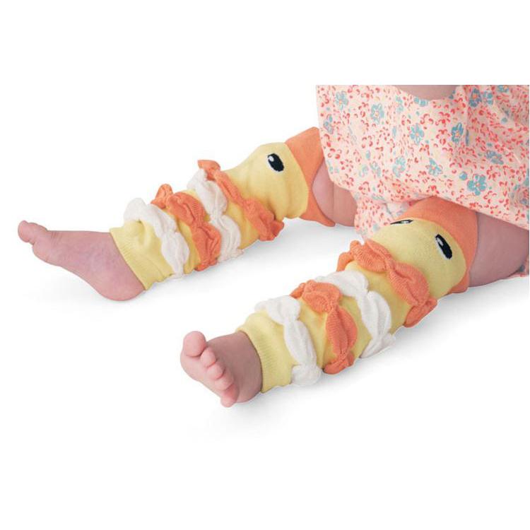 アニマル動物柄 ベビー レッグ ウォーマー 赤ちゃん 新生児 用 肌着 冷え 寒さ対策 お祝いギフト 2足セット Baby Legwarmer 2set Amalet Select 通販 Yahoo ショッピング