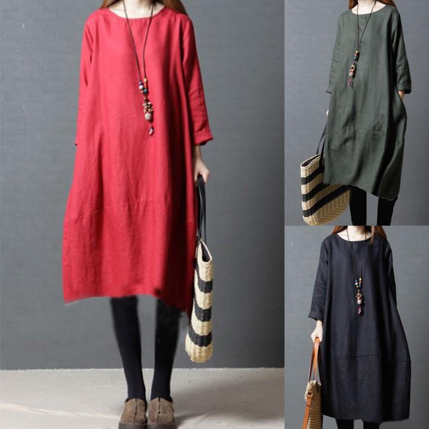オルチャン系 チュニック ミニワンピース 韓流 韓国 ファッション レッド グリーン ブラック Tunic Oru Amalet Select 通販 Yahoo ショッピング